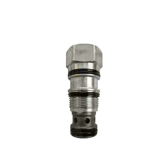 Fits Sun Hydraulics CKEB - XDN Check Valve - Fab Heavy Parts