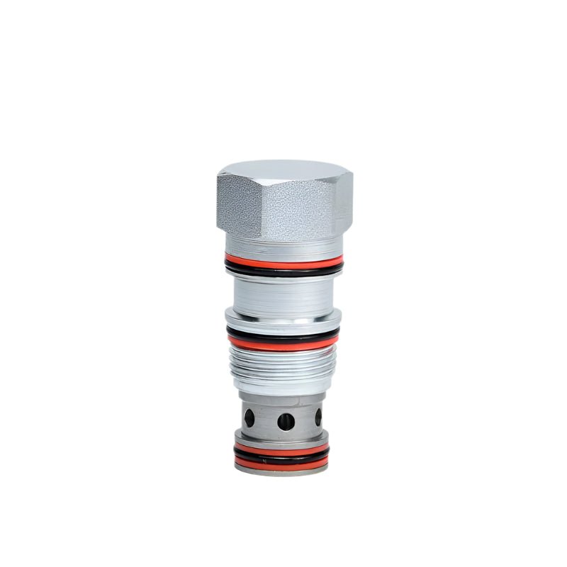 Fits Sun Hydraulics CKEB - XFN Check Valve - Fab Heavy Parts