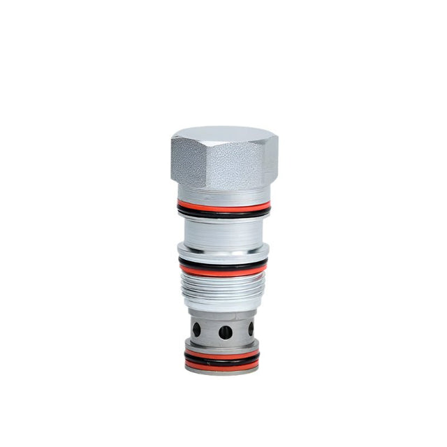 Fits Sun Hydraulics CKEB - XFN Check Valve - Fab Heavy Parts