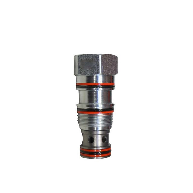 Fits Sun Hydraulics CKED - XCN Check Valve - Fab Heavy Parts