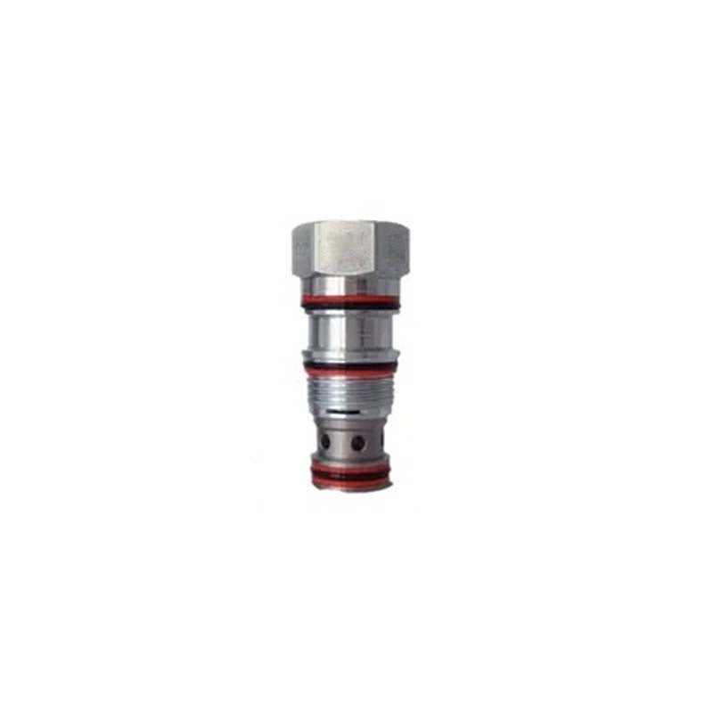 Fits Sun Hydraulics CKED-XDN Check Valve - Fab Heavy Parts
