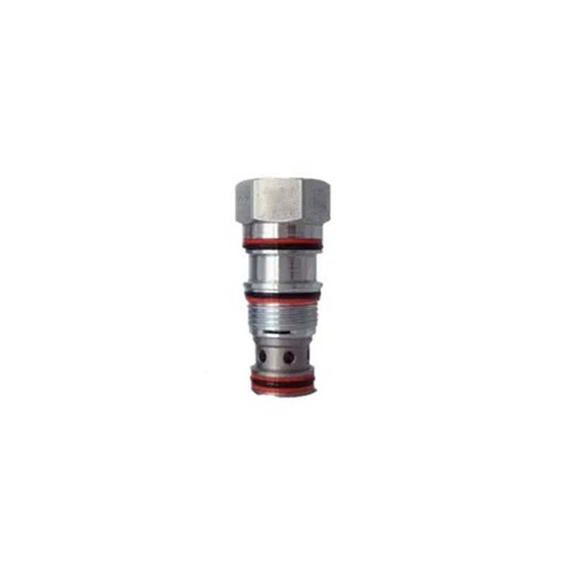Fits Sun Hydraulics CKED-XDN Check Valve - Fab Heavy Parts