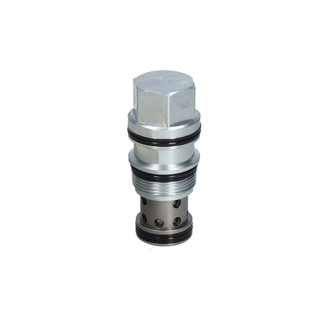 Fits Sun Hydraulics COHA - XEN Check Valve - Fab Heavy Parts