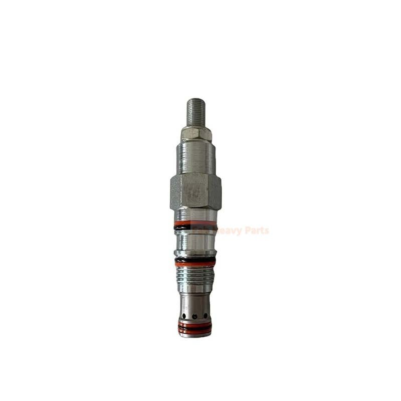 Fits Sun Hydraulics PBBB - LAN Pressure Reducing/Relieving Valve - Fab Heavy Parts