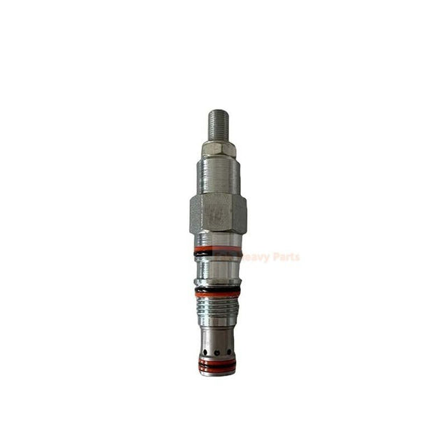 Fits Sun Hydraulics PBBB - LAN Pressure Reducing/Relieving Valve - Fab Heavy Parts