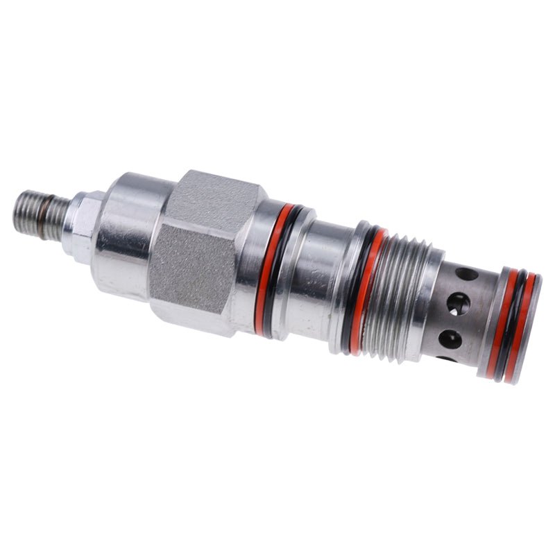 Fits Sun Hydraulics PBFB - LBN Pressure Reducing Valve - Fab Heavy Parts