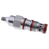 Fits Sun Hydraulics PBFB - LBN Pressure Reducing Valve - Fab Heavy Parts