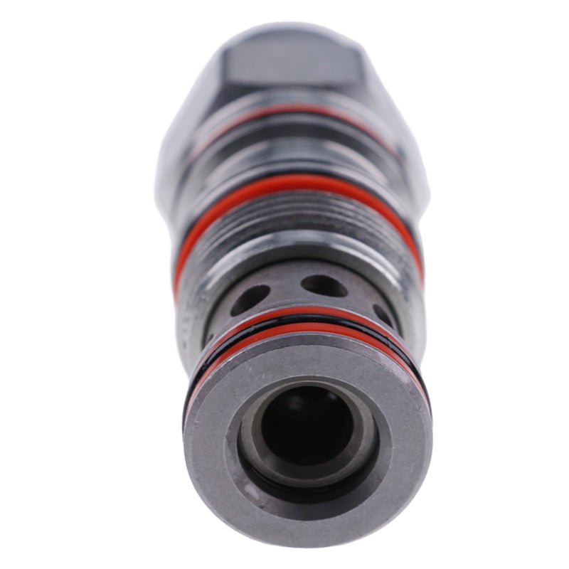 Fits Sun Hydraulics PBFB - LBN Pressure Reducing Valve - Fab Heavy Parts