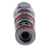 Fits Sun Hydraulics PBFB - LBN Pressure Reducing Valve - Fab Heavy Parts