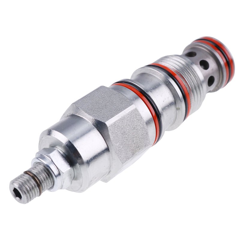 Fits Sun Hydraulics PBFB - LBN Pressure Reducing Valve - Fab Heavy Parts