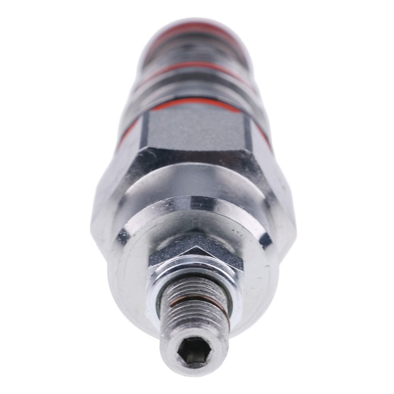 Fits Sun Hydraulics PBFB - LBN Pressure Reducing Valve - Fab Heavy Parts