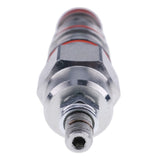 Fits Sun Hydraulics PBFB - LBN Pressure Reducing Valve - Fab Heavy Parts