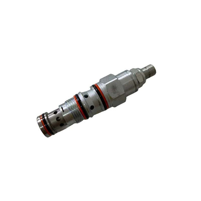 Fits Sun Hydraulics PPDB - LNN Pressure Reducing/Relieving Valve - Fab Heavy Parts