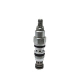 Fits Sun Hydraulics PPDB - LWN Pressure Reducing/Relieving Valve - Fab Heavy Parts