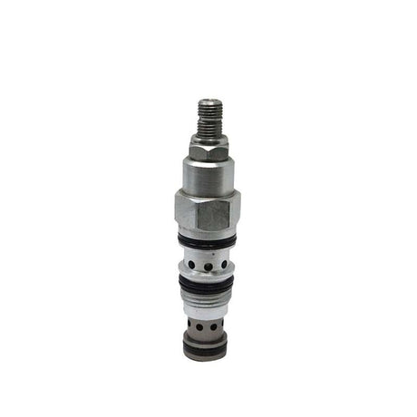 Fits Sun Hydraulics PPDB - LWN Pressure Reducing/Relieving Valve - Fab Heavy Parts