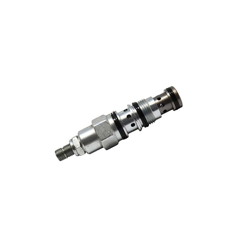 Fits Sun Hydraulics PPDB - LWN Pressure Reducing/Relieving Valve - Fab Heavy Parts