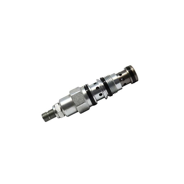 Fits Sun Hydraulics PPDB - LWN Pressure Reducing/Relieving Valve - Fab Heavy Parts