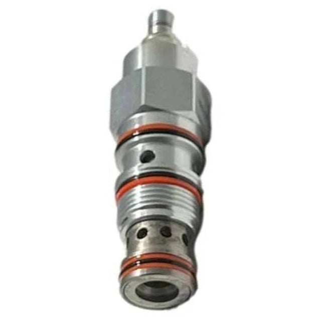 Fits Sun Hydraulics PPFB - LQN Pressure Reducing/Relieving Valve - Fab Heavy Parts