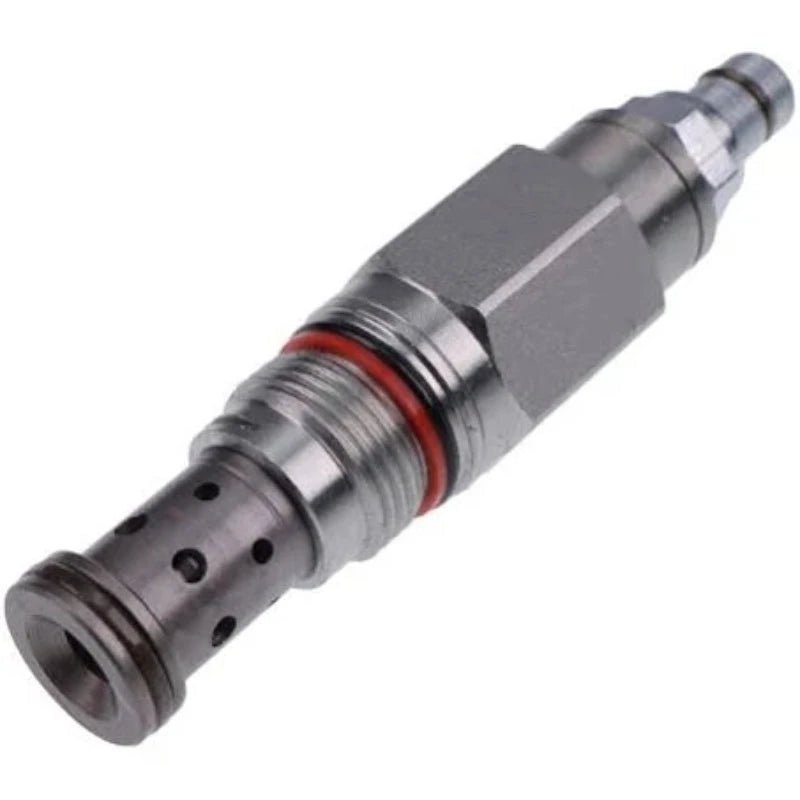 Fits Sun Hydraulics RDDA - LAN Relief Valve - Fab Heavy Parts