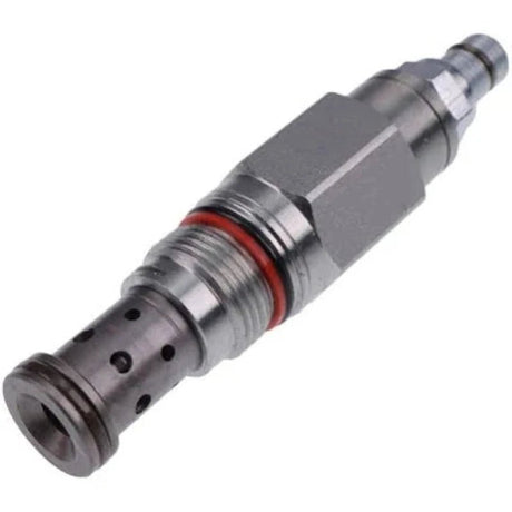 Fits Sun Hydraulics RDDA - LAN Relief Valve - Fab Heavy Parts
