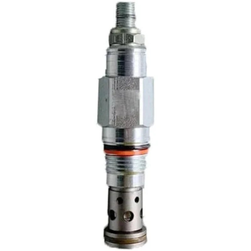 Fits Sun Hydraulics RDDA - LEN Relief Valve - Fab Heavy Parts