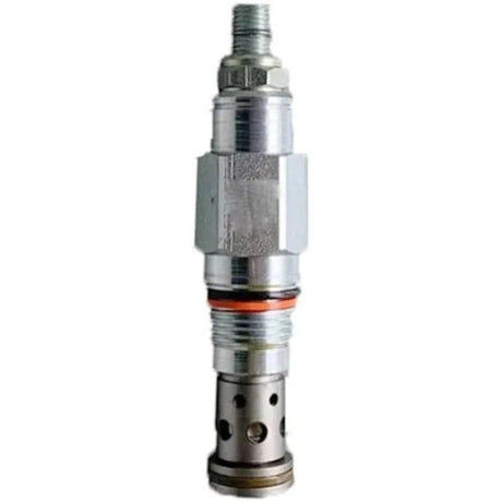 Fits Sun Hydraulics RDDA - LEN Relief Valve - Fab Heavy Parts