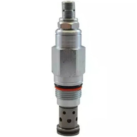 Fits Sun Hydraulics RDDA-LWN Relief Valve - Fab Heavy Parts