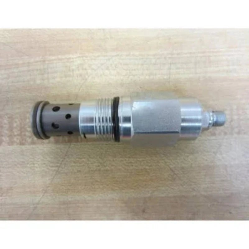 Fits Sun Hydraulics RDFA - LBN Relief Valve - Fab Heavy Parts