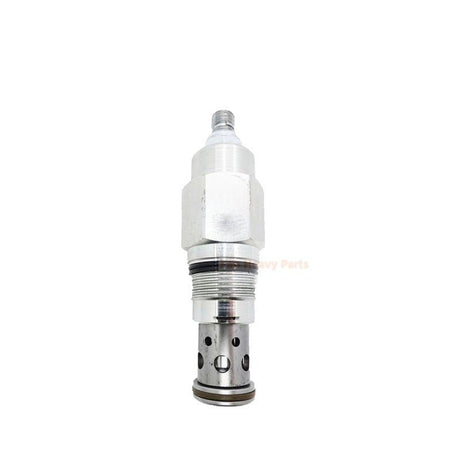 Fits Sun Hydraulics RDFA - LDN Relief Valve - Fab Heavy Parts