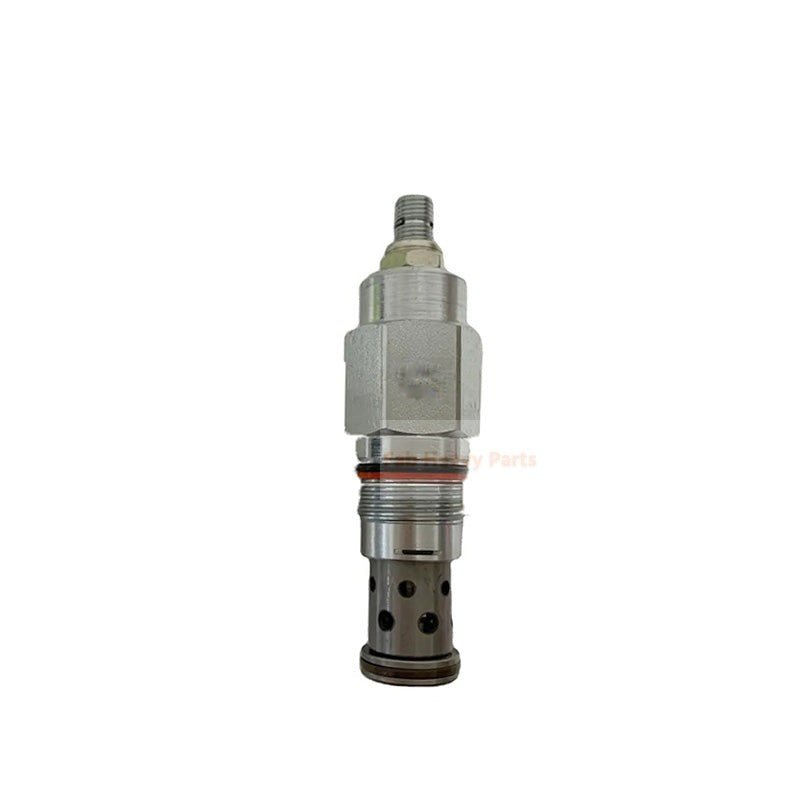Fits Sun Hydraulics RDFA - LWN Relief Valve - Fab Heavy Parts
