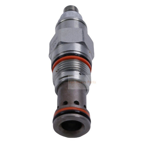 Fits Sun Hydraulics Relief Valve RPEE-LBN - Fab Heavy Parts