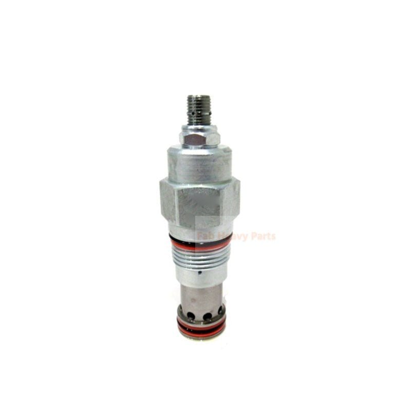 Fits Sun Hydraulics Relief Valve RPGE - LAN - Fab Heavy Parts