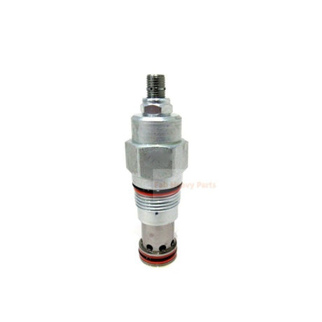 Fits Sun Hydraulics Relief Valve RPGE - LAN - Fab Heavy Parts
