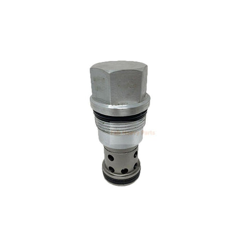 Fits Sun Hydraulics Relief Valve RPGE-LBN - Fab Heavy Parts