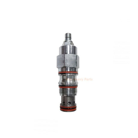 Fits Sun Hydraulics Relief Valve RVEA - LNN - Fab Heavy Parts