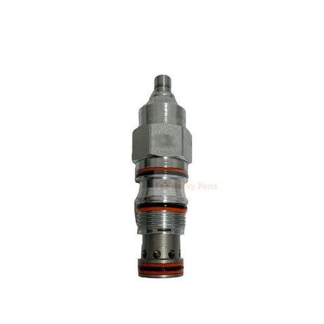 Fits Sun Hydraulics Relief Valve RVEA - LWN - Fab Heavy Parts