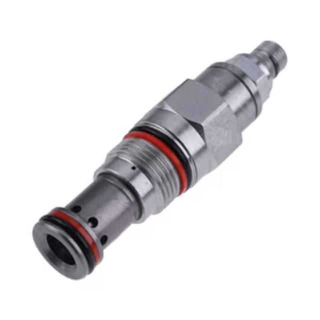Fits Sun Hydraulics RPEC-LAN Relief Valve - Fab Heavy Parts