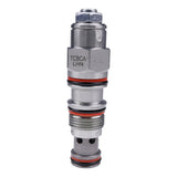 Fits Sun Hydraulics RPEC-LAN Relief Valve - Fab Heavy Parts