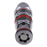 Fits Sun Hydraulics RPEC-LAN Relief Valve - Fab Heavy Parts