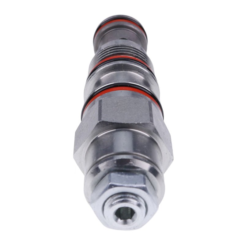 Fits Sun Hydraulics RPEC-LAN Relief Valve - Fab Heavy Parts