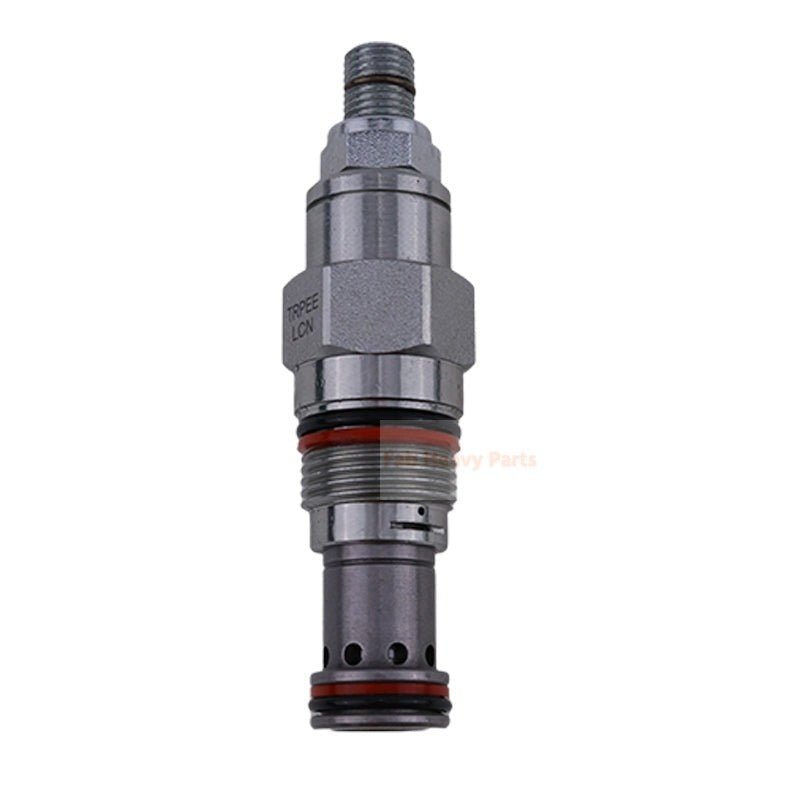 Fits Sun Hydraulics RPEC - LWN Relief Valve - Fab Heavy Parts