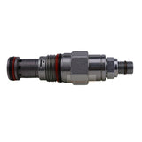 Fits Sun Hydraulics RPEC - LWN Relief Valve - Fab Heavy Parts