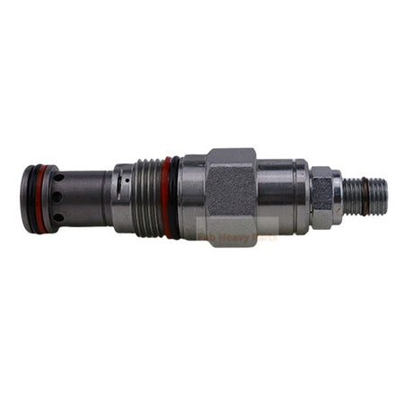 Fits Sun Hydraulics RPEC - LWN Relief Valve - Fab Heavy Parts