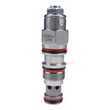 Fits Sun Hydraulics RPEE-LAN Relief Valve - Fab Heavy Parts
