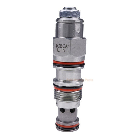 Fits Sun Hydraulics RPEE-LAN Relief Valve - Fab Heavy Parts