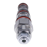 Fits Sun Hydraulics RPEE-LAN Relief Valve - Fab Heavy Parts