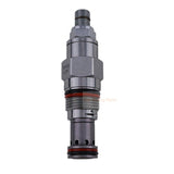 Fits Sun Hydraulics RPEE - LWN Relief Valve - Fab Heavy Parts