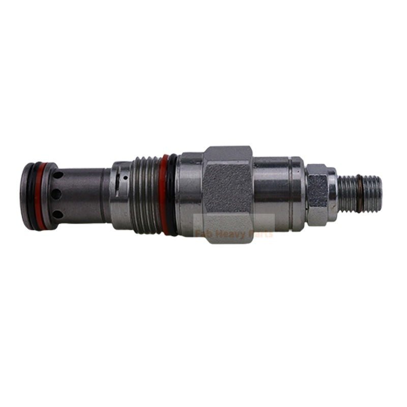Fits Sun Hydraulics RPEE - LWN Relief Valve - Fab Heavy Parts