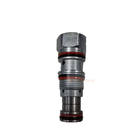 Fits Sun Hydraulics Shuttle Valve CDAB-XBN - Fab Heavy Parts