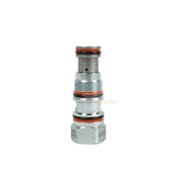 Fits Sun Hydraulics Shuttle Valve CDAD-XBN - Fab Heavy Parts